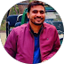 Anoop Kumawat profile picture